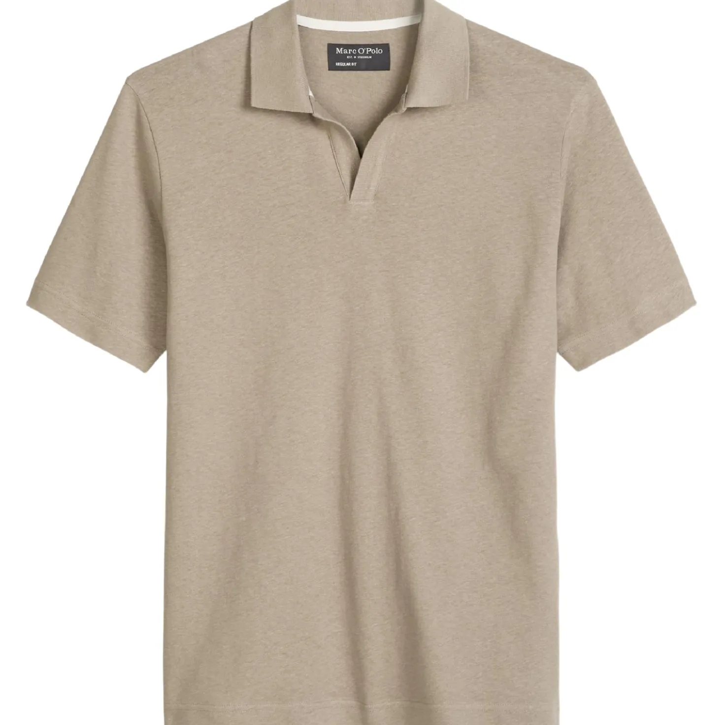 Poloshirt