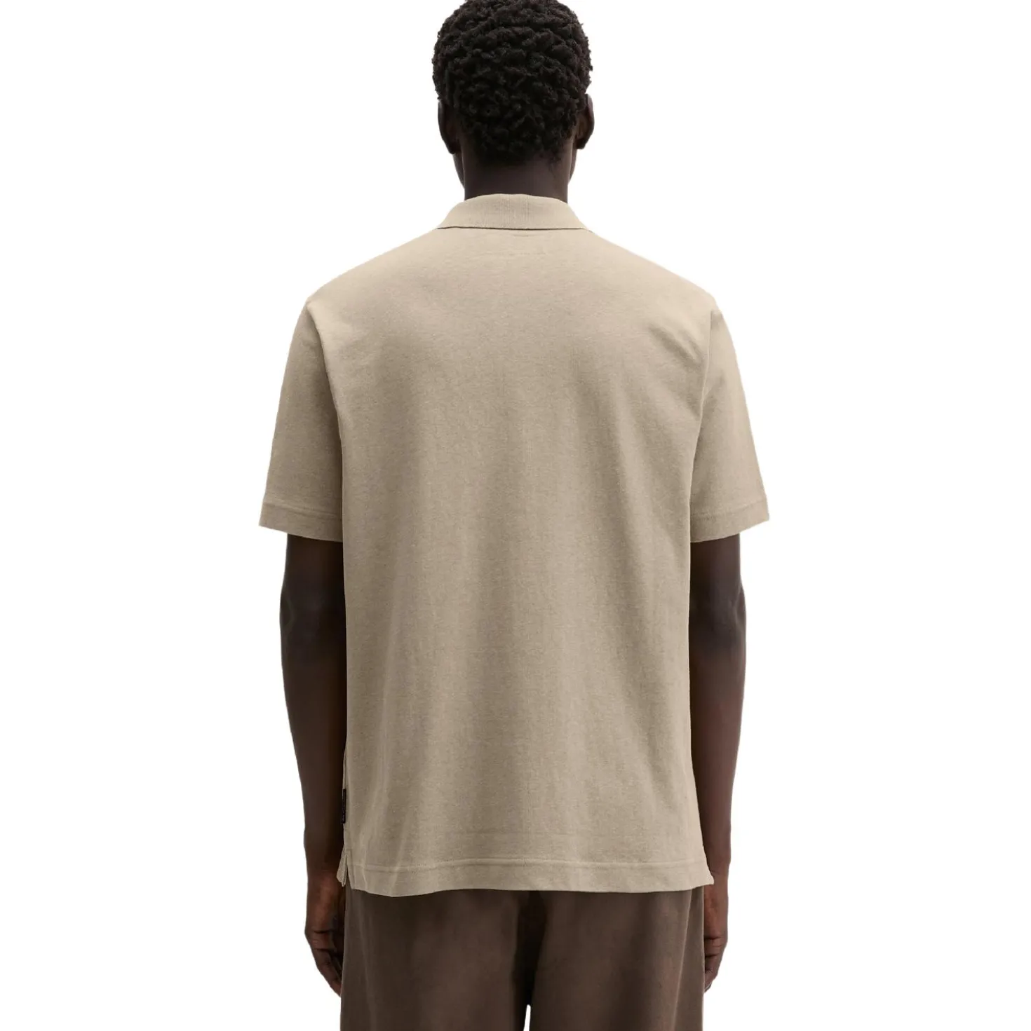 Poloshirt