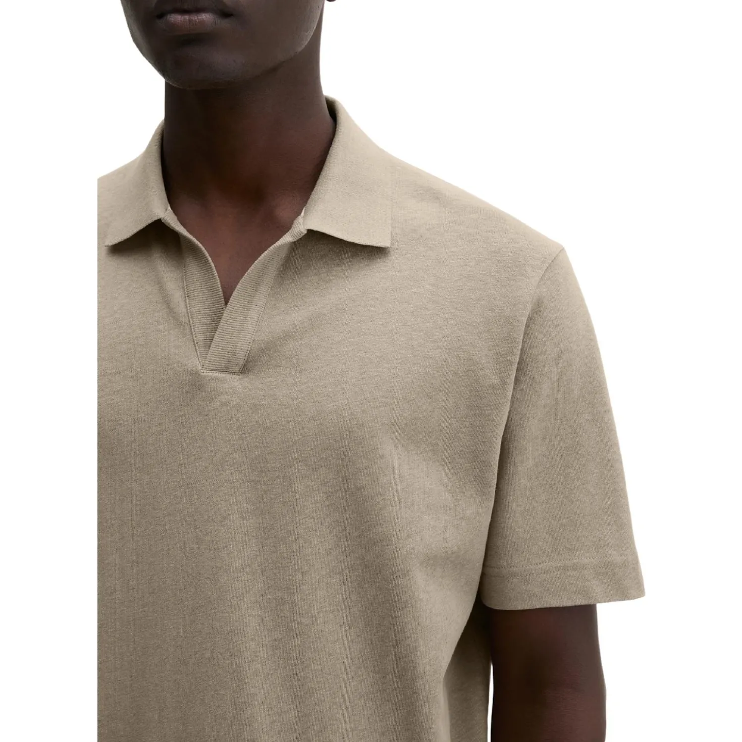 Poloshirt