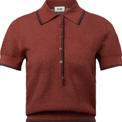 Poloshirt Merope