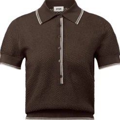 Poloshirt Merope
