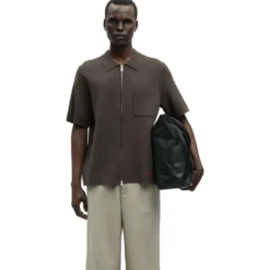 Poloshirt Sarico