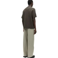 Poloshirt Sarico
