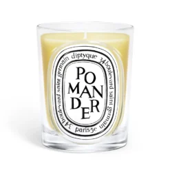 Pomander Classic candle 190g/6.7oz