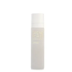 Pomegranate Hand Cream