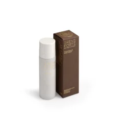 Pomegranate Hand Cream