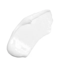 Pomegranate Hand Cream