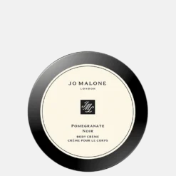 Pomegranate Noir Body Crème