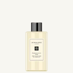 Pomegranate Noir Body & Hand Wash