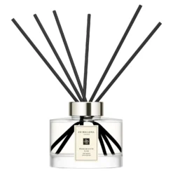 Pomegranate Noir Diffuser