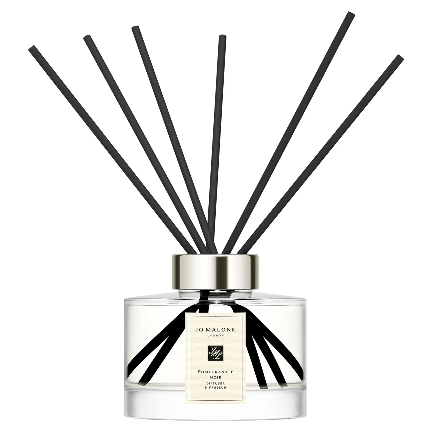 Pomegranate Noir Diffuser