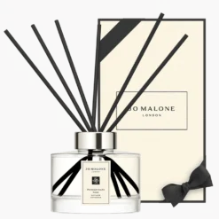 Pomegranate Noir Diffuser