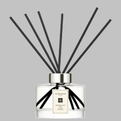 Pomegranate Noir Diffuser