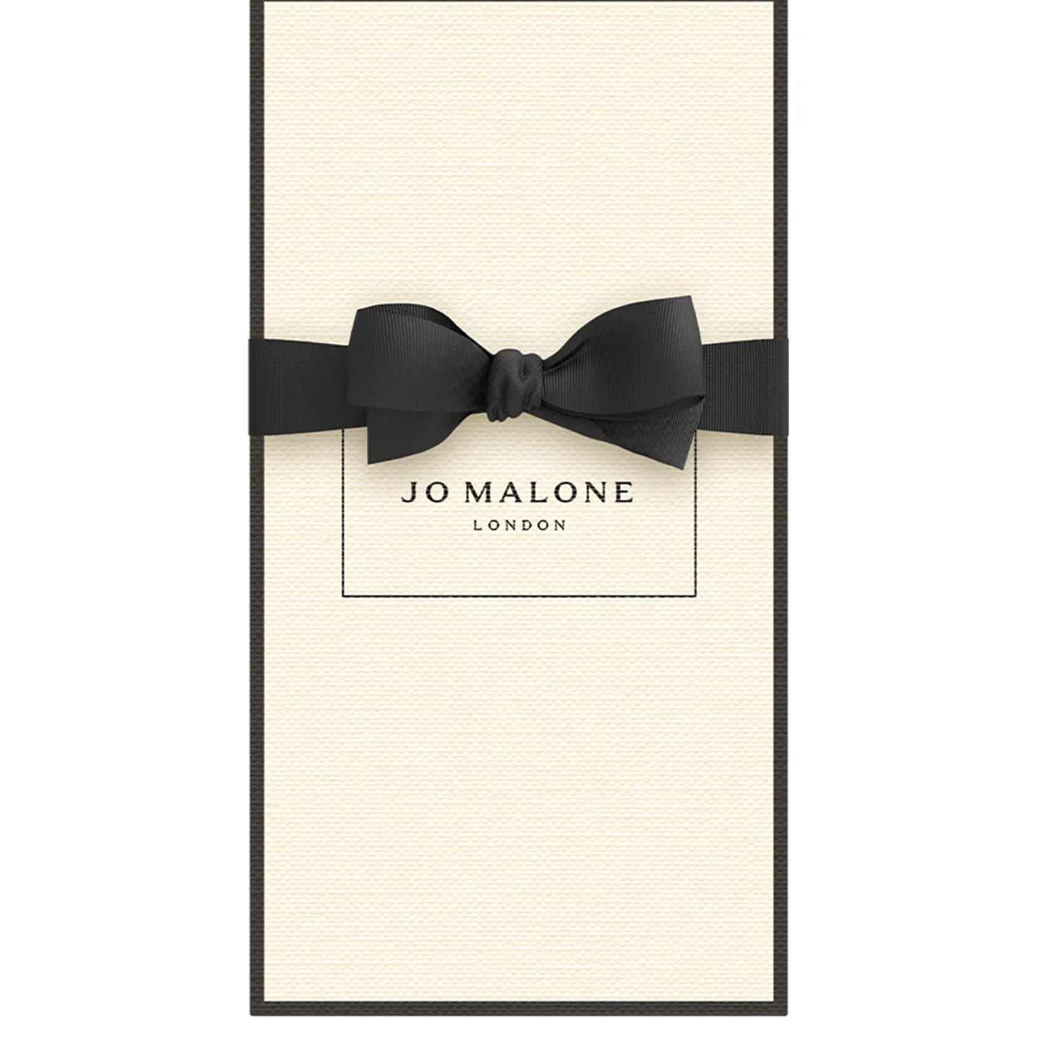 Poppy & Barley Cologne