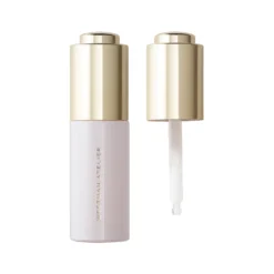 Pore Refining Complex