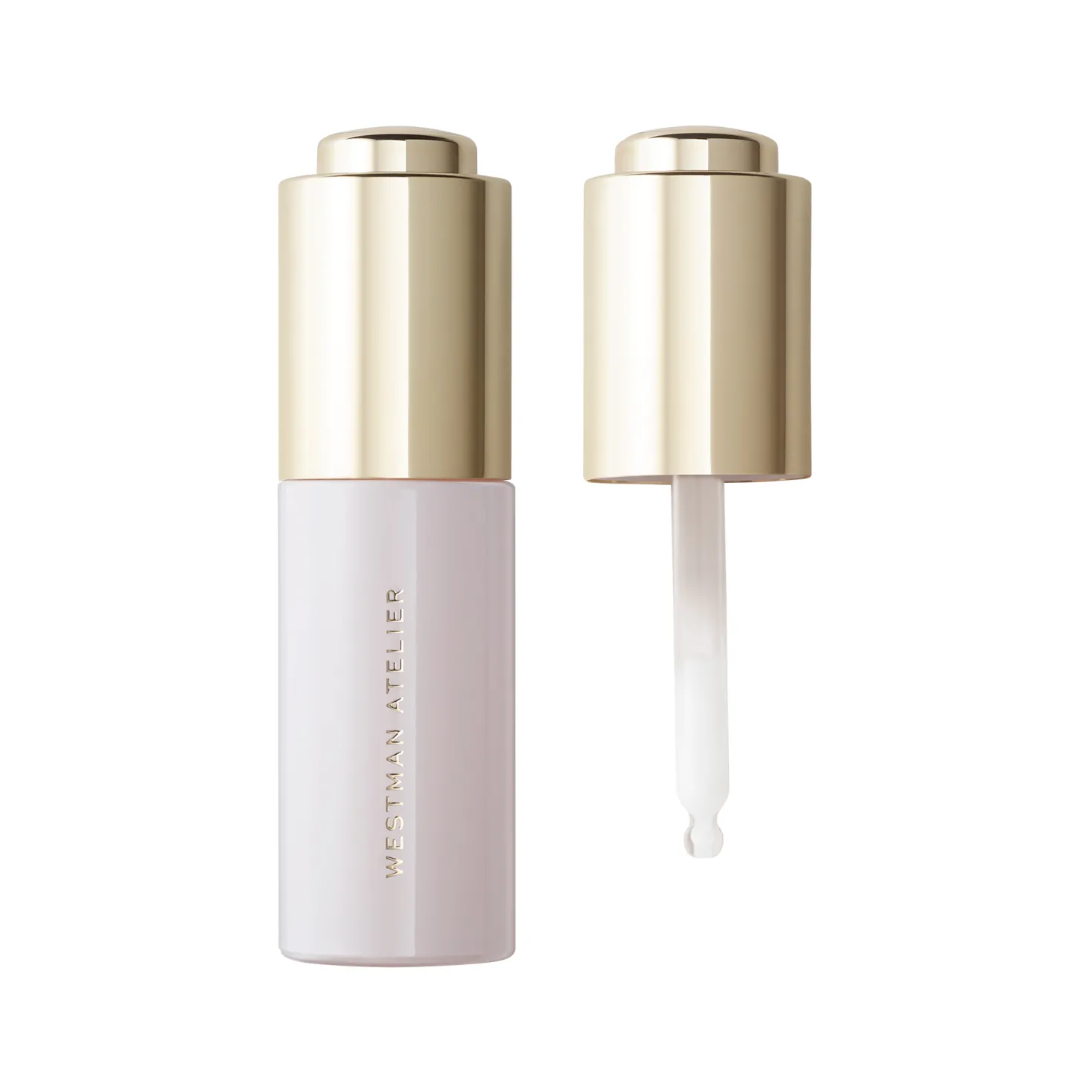 Pore Refining Complex