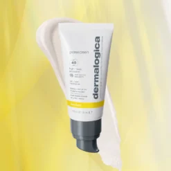 PoreScreen SPF 40