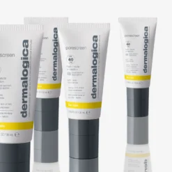 PoreScreen SPF 40