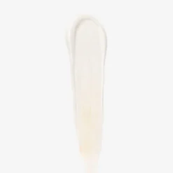 PoreScreen SPF 40