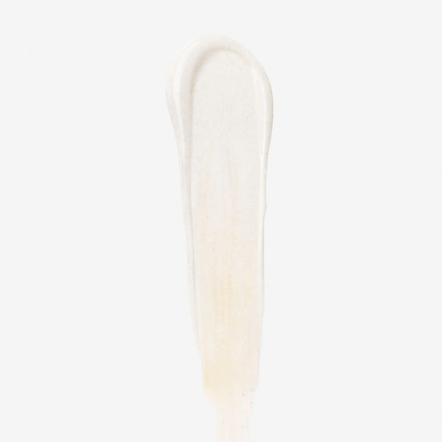 PoreScreen SPF 40