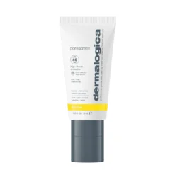 PoreScreen SPF 40