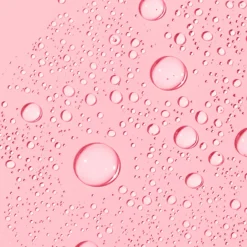 PoreScreen SPF40