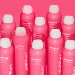 PoreScreen SPF40