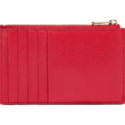 Portemonnaie Camelia M Zipcard