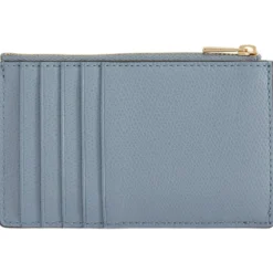 Portemonnaie Camelia M Zipcard