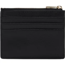 Portemonnaie Camelia S Zipp