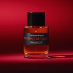 Portrait of a Lady Parfum Spray