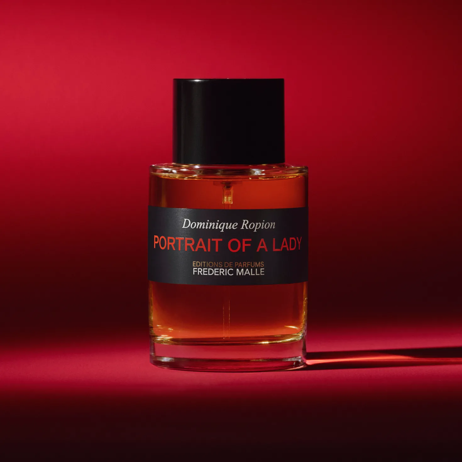 Portrait of a Lady Parfum Spray
