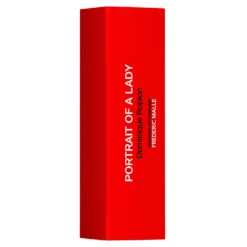 Portrait of a Lady Parfum Spray