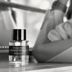 Portrait of a Lady Parfum Spray