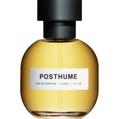 Posthume