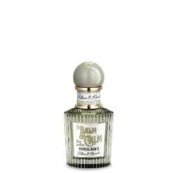 Potions A Balm of Calm Eau de Parfum