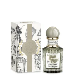 Potions A Balm of Calm Eau de Parfum