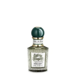 Potions Eau The Audacity Eau de Parfum