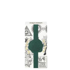 Potions Eau The Audacity Eau de Parfum