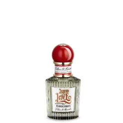 Potions Liquid Love Eau de Parfum