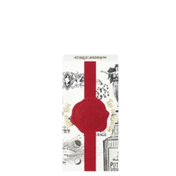Potions Liquid Love Eau de Parfum