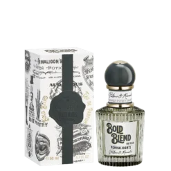 Potions & Remedies Bold Blend Eau de Parfum