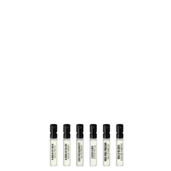 Potions Scent Library