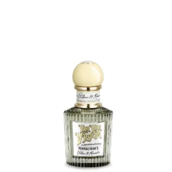 Potions Vra Vra Vroom Eau de Parfum