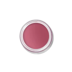 Pot Rouge Velvet Matte