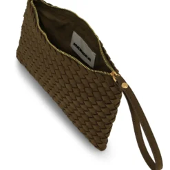 Pouch