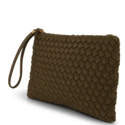 Pouch