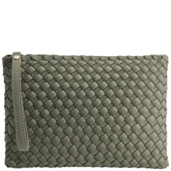Pouch