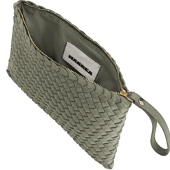 Pouch