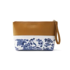 Pouch Camel